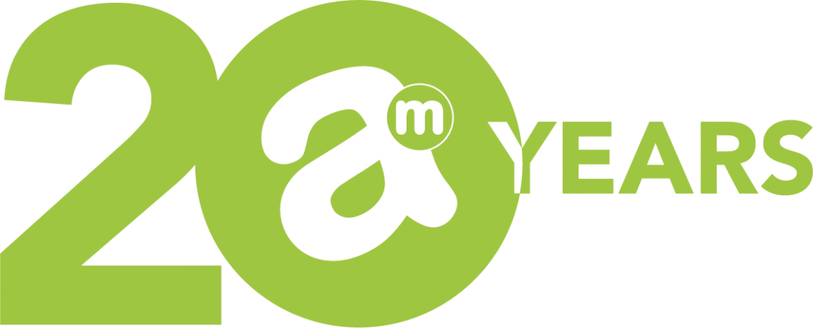 20 Years of Alto! And 20 years of scientific advancement!