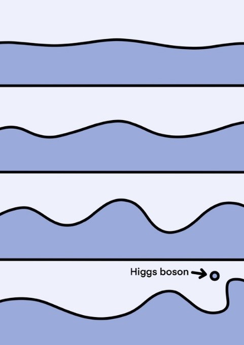 Higgs Boson