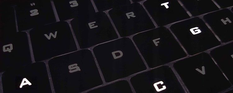 The next step in gene editing