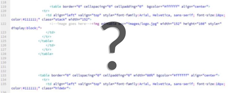 Helpful hints for stress-free emails on any platform