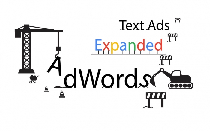 expanded-text-ads