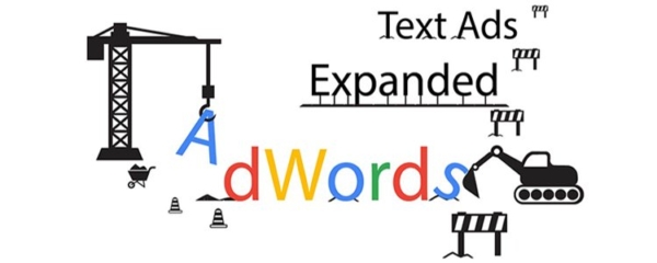 Add words right and you’ll AdWords right