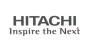 Hitachi Medical
