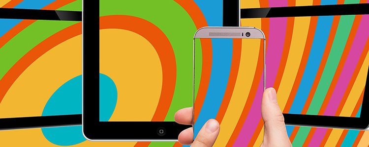 Mobile Marketing: Thinking forward and beyond