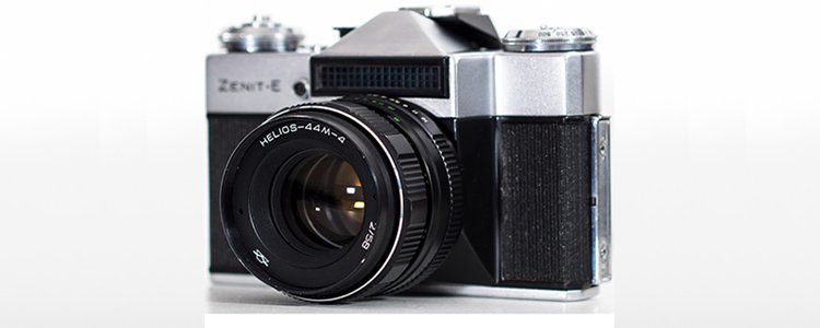 Taking the pics: sourcing suitable imagery for your marketing communications