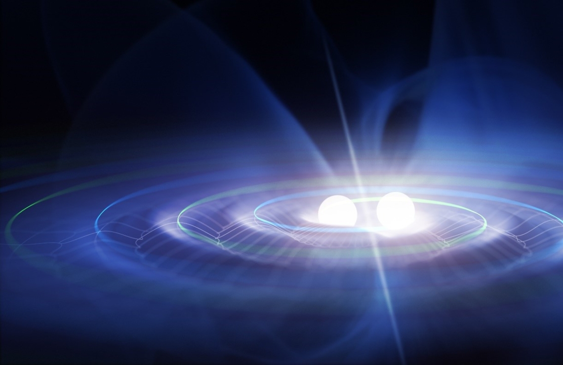 Interferometers: the key to unlocking proof of gravitational waves