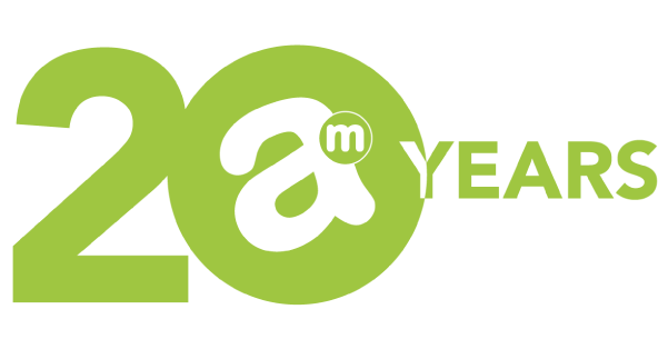 20 years of Alto. 20 years of science