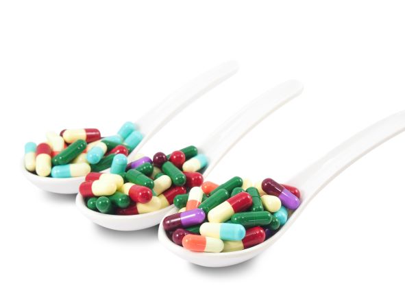 The ability of bacteria to evolve mechanisms of antibiotic resistance has caused large global crisis